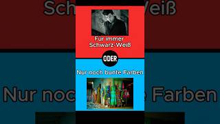 #triviatricks #quiz #choiceschoices #wouldyoudare #deutsch #like #funny #memes #wissen #fakten