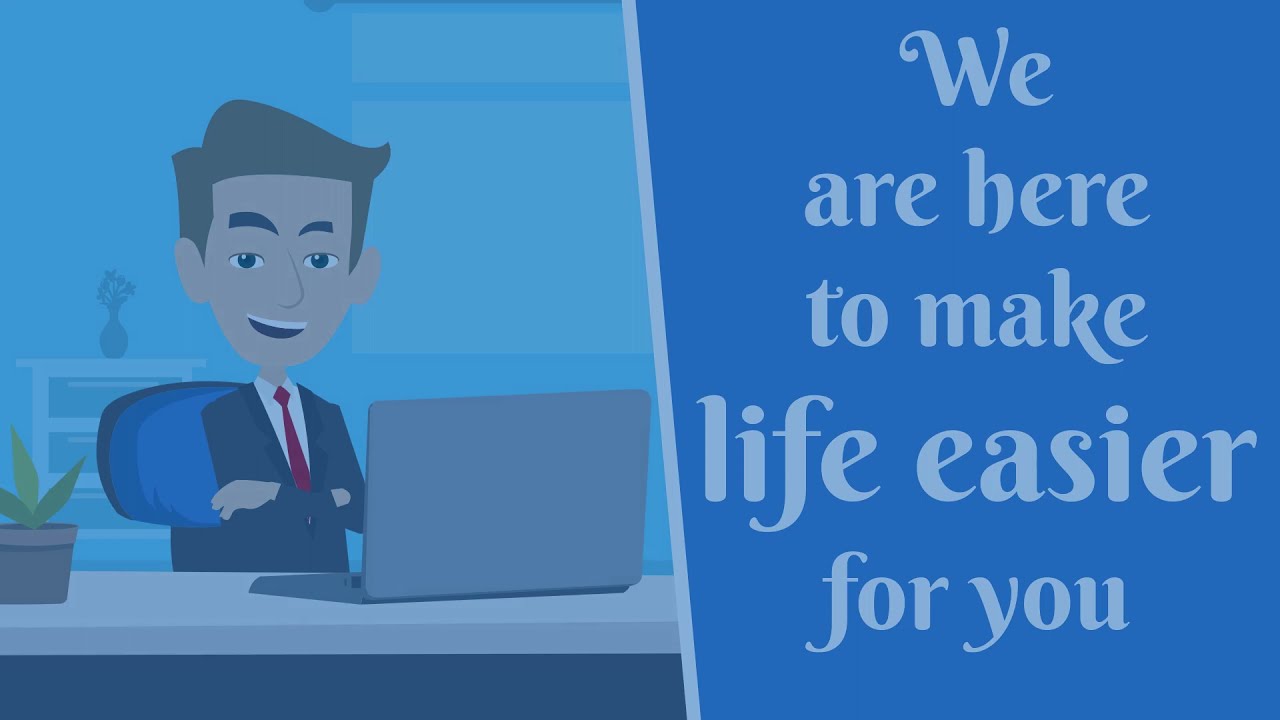 Explainer Video ICDriversList