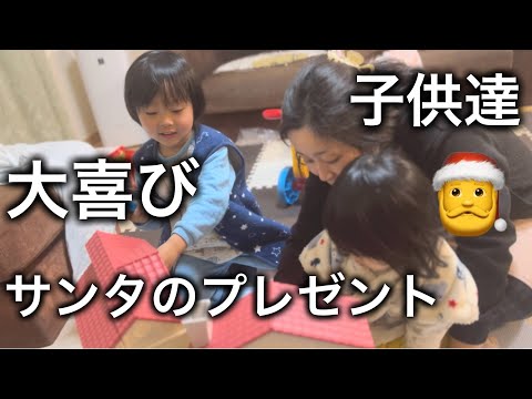 パパさん 排気系マフラー フルシステムスリップオンオートバイ排気