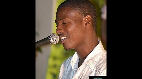 "UWI Story" by Suite Boss (2023)