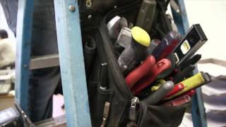 Air Conditioning Essential Services Inc Honolulu, HI