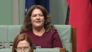 QT - High Speed Rail (020326) Information