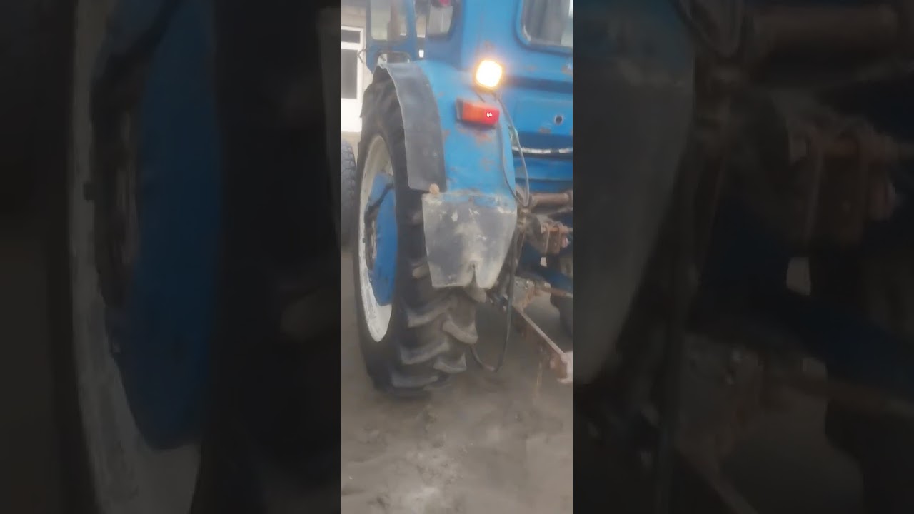 Трактор сотилад тєлн99 432 01 57