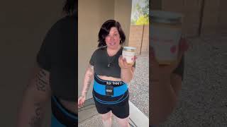 Download Lagu Shop with link in bio or swayhoop.com to receive 2 free gifts MP3