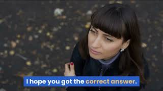 How can I improve my Facebook Messenger? screenshot 1