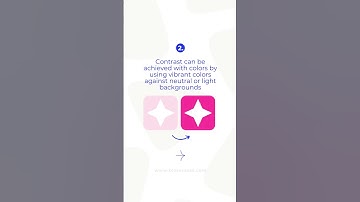 The BEST Color Tips in Canva 🎨 [MUST-KNOW!]