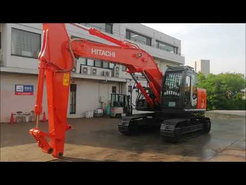 ハイテック D940TW 16.5kg/0.07s 36940 サーボ ggw725x Dシリーズ メガスケールオールマイティ 完全防水サーボ D840WP