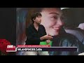 Gustavo Planzick y Diego Mateos en CARAS &amp; Negocios