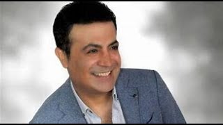 Oguz Yilmaz..usta...bas Bas Paralari Leylaya....ft Deejaynasa