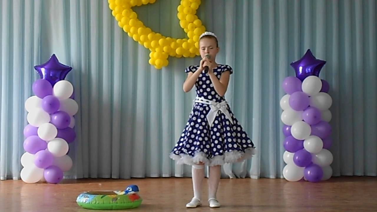 Юшкина Ксения