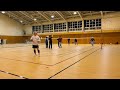 伝説のビッグサーバー杯