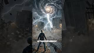 What If a Black Hole Came Near Earth? (Real Science Explained)