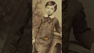 Rare vintage and retro historical photos #shorts #old #history #photos #retro