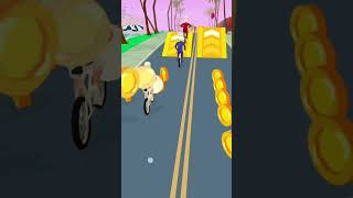 Cv Cv Dgfzng hfwt jfskg  tumsebhizyadaarijitsingh