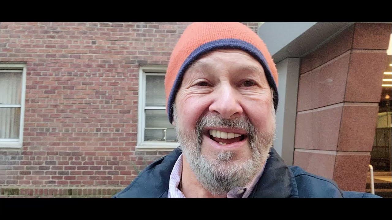 tour-of-345-w-58-st-youtube