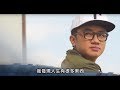 電視節目 TV1437 征服巨人 (HD粵語) (香港系列)