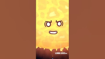 ¡Tamaños y Distancias Reales en el Sistema Solar!