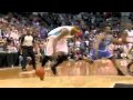 NBA Top 10 Des Buzzers NBA Top 10 Des Buzzers