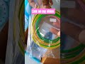 3D PEN FOR 3D ART Review ⛱️💃 #gadget #trending #unboxing #entertainment #product #3d #shorts