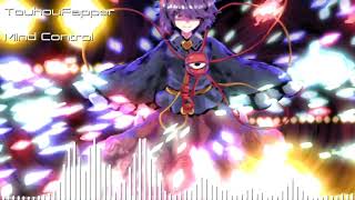 TouhouFapper - Mind Control