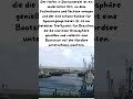 Der Hafen in Dornumersiel ist ein malerischer Ort, #shortsvideo #funny #klimapolitik  #flachwitz