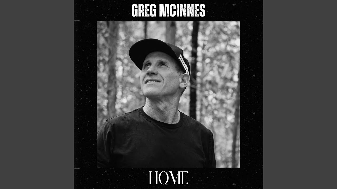 Watch Home on YouTube Watch Home on YouTube