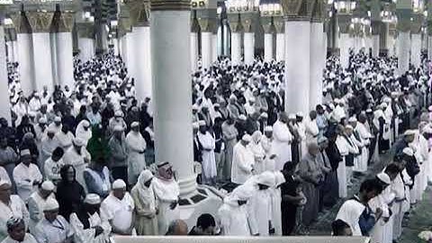 ' خواتيم سورة فاطر  ٢٩ - ٤٥ ' الشيخ #أحمد_الحذيفي صلاة الفجر  ١٩-٨-١٤٤٤ هـ
