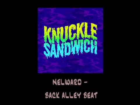 nelward - Back Alley Beat (Knuckle Sandwich OST) - YouTube
