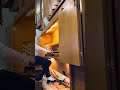 Himno de Riego - Pipe Organ Arrangement #music #organ