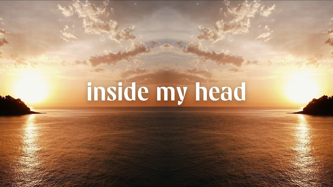 Watch Alper Schwaerz, BAF, Catching Sunrises & Afro Queen - Inside My Head (Afro House) on YouTube Watch Alper Schwaerz, BAF, Catching Sunrises & Afro Queen - Inside My Head (Afro House) on YouTube