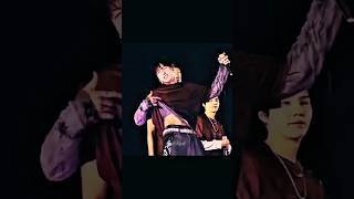#jungkook #jk #bts #edit #fyp #recommended #bts2026