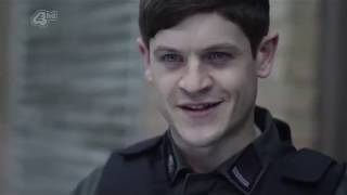 Сериал Сериал