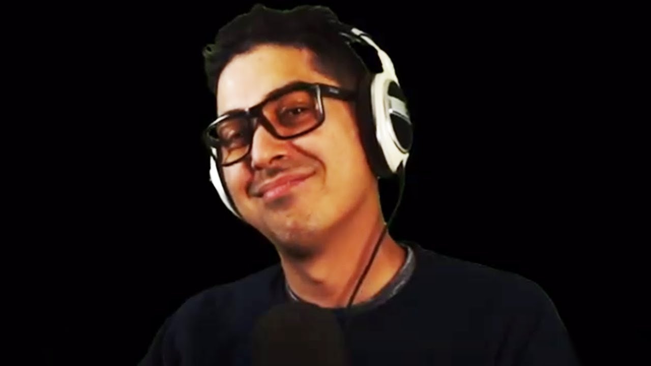 Pummel Party Is BACK! (#2)