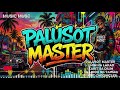 PALUSOT MASTER | Nonstop Rap Hip-hop Reggae Remix Version | MUSIC MUSE | @TopTrending 