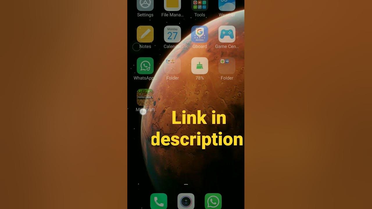 how-to-download-minecraft-for-free-shorts-gaming-minecraft-youtube