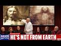 A Jewish Man Studied Jesus’ Shroud for 46 Years — One Molecule Broke Him