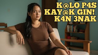 Download lagu MESKI CUMA SEBENTAR TAPI BIKIN AKU KEPIKIRAN