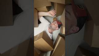 Chaos vorbei! Wir sind dein Rundumversorger in Sachen Kennzeichnungslösungen #shorts