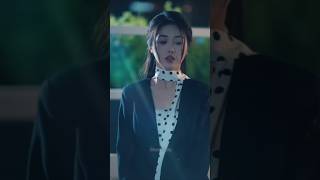 Hamm me tumm me jo tha..🎶✨✨ Shorts drama editing ✨✨✨#cdrama #likesharesubscribe