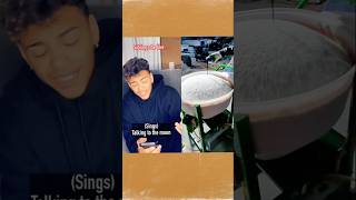 A Balanced Diet Is A Cookie In Each Hand.