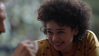 Conheça “Psi”, a nova série brasileira da HBO