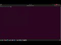 How to install a terminal parrot in linux