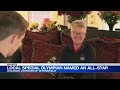 Local Special Olympian Named an All-Star, Plus the Latest Illini Updates