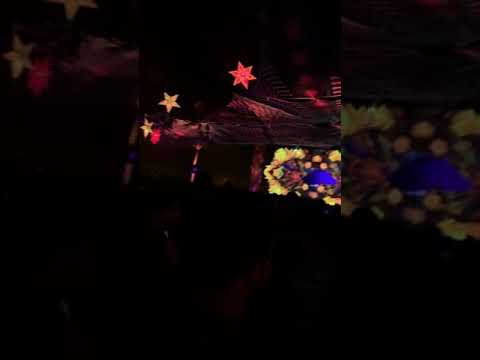 Ajja live Goa