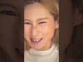 どうなったかはTikTok載せときました! #名古屋 #愛知 #栄 #検証 #youtuber #メイク #makeup #竹下パラダイス