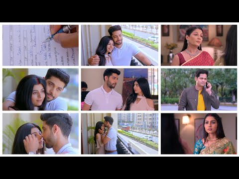Kabhi Kabhi Ittefaq Se || 27 May || Kabhi Kabhi Ittefaq Se today episode 27 May - Kabhi Kabhi Ittefaq Se || 27 May || Kabhi Kabhi Ittefaq Se today episode 27 May