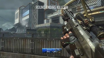 Link Zova : First non floater!