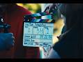 Pure Adrenaline Behind The Scenes