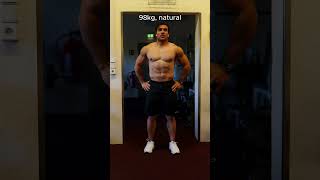 Gym: BODY GOALS are not meant to hit...EVER #fitness #bodybuilding #gymlife #fitness #relatable