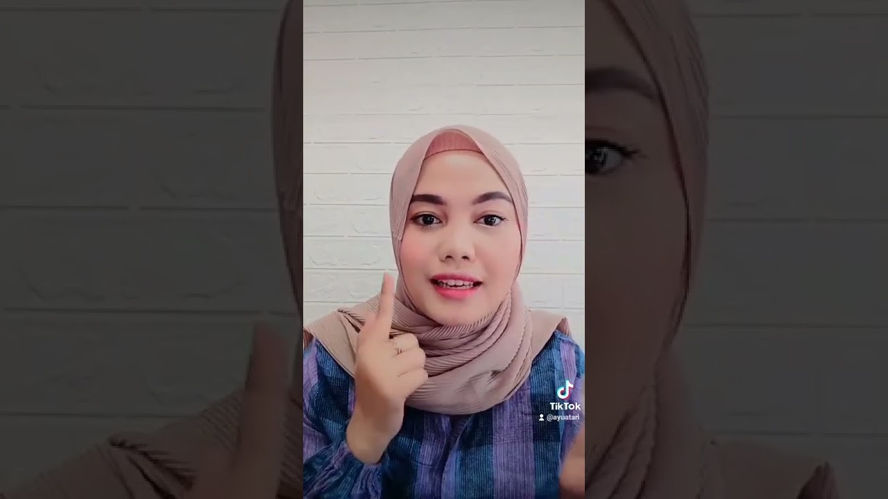 BEDAK SULTAN SR12 (Matte cover natural) kena air jadi glowing